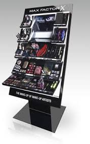 Over 38,500 products in stock. 180 Best Makeup Set Up Ideas Makeup Makeup Set Makeup Kit