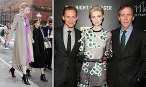 Maybe you would like to learn more about one of these? The Crown News Princess Diana Star Elizabeth Debicki S Brutal Acting Hope Unveiled Tv Radio Showbiz Tv Express Co Uk