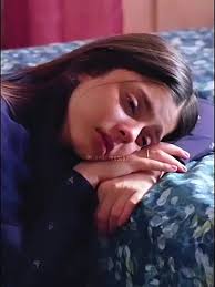 Teri Chahon Mein OST