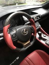 The dealership offers various models of lexus, including the ls, gs, es, is, sc, lx, gx, rx and gs hybrid. Lexus Of Highland Park 2930 Skokie Valley Rd Highland Park Il Auto Dealers Used Cars Mapquest