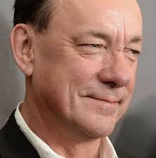 The Life of a person is measured not with years, but with the footprint  that she leaves in other people's lives, thoughts and hearts. HAVE A LOVELY  BIRTHDAY TO A LOVELY LADY!!