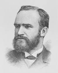 11 Places And Things With Names That Should Be Changed