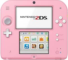 Check spelling or type a new query. Nintendo 2ds Cex Cheaper Than Retail Price Buy Clothing Accessories And Lifestyle Products For Women Men