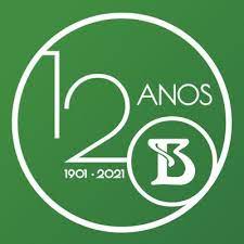 Nov 04, 2020, 07:09 pm ist. Instituto Butantan Statistics On Twitter Followers Socialbakers