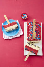 Impress, astound and delight with our dinner party dessert recipes. 40 Easy No Bake Desserts Dessert Recipes That Don T Require An Oven