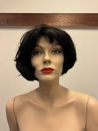 Hoping someone can point me in the direction of a web site/business to  purchase new, what I call sleeves, for these wall sconces.