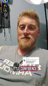 Idee De Jeu De Role A Faire Avec Chat Gpt