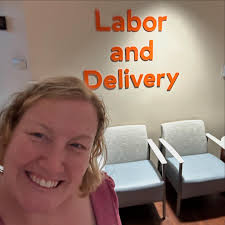 Angela Daniel (@familycenteredbirthdoula) • Instagram photos and videos