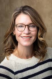 Psychiatry Directory