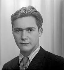 Vilhelmina fotoarkiv · NY 002128