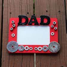 Ideen zum vatertag muttertag und vatertag vatertagsgeschenke basteln mit kindern geschenke für papa basteln vatertagsgeschenke ideen vatertag bastelarbeiten kreative ideen für kinder vatertag basteln geschenk papa Bilderrahmen Zum Vatertag Verzieren Vatertagsgeschenke Basteln Mit Kindern Vatertagsgeschenk Basteln Vatertag Basteln