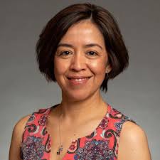 8th Digital Strategy & Innovation for Medical Affairs