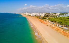 The gardens of winter 5. Vale Do Lobo Resort Quarteira Bis Zu 70 Voyage Prive