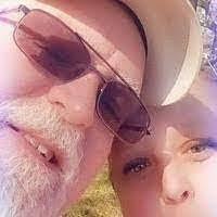 Timothy Clemmer's Instagram, Twitter & Facebook