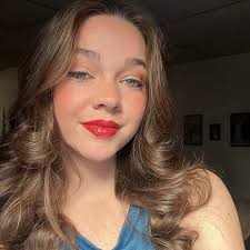 Dessie Carter (@dessiecarter_music) • Threads, Say more