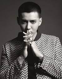 Sean bean's career since the eighties spans theatre, radio, television and movies. The Top 10 Male Chinese Actors You Need To Know