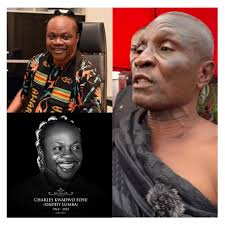 Church Building Demolished by Rain Needs Help