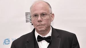 Помер винахідник формату GIF Стівен Вілгайт