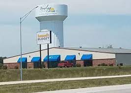 .wear furniture game and toy stores gift shops grocery stores hardware stores hobbies. Furniture In Bowling Green Howard S Budget Furniture