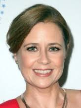 Solitary Man Oyuncuları ve Kadrosu