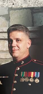 Thompson, Burton A. Jr.