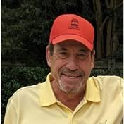 Petruccelli Family Obituaries