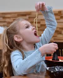 Looking for a place to eat? Here are our most recent restaurant reviews