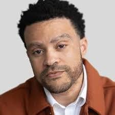 Jesse Spaulding's Instagram, Twitter & Facebook