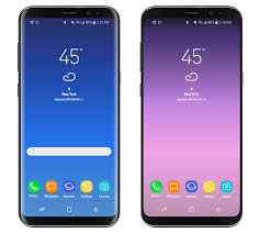 ドコモ ジュニア スマホ ライン