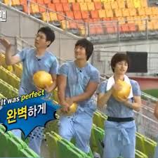 The mcs and guests were to complete missions at a here, newly list of guest star. Running Man 2010 Episodes Mydramalist