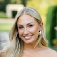 Ashley Beisel's Instagram, Twitter & Facebook