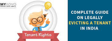 We did not find results for: How Do You Evict A Tenant As Per Rights Of Tenant In India