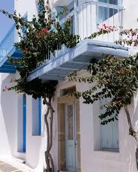 Definitelygreek Posted To Instagram The Classic Blue And White Tones Of A Greek Summer This Isn T Mykonos Or Paros Or Naxos Or Greece Tours Greece Paros