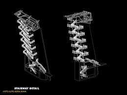 After working in banks of intesa, capitalia, unicredit and, most recently, in banca valsabbina, he joined hypo alpe adria bank at the end of 2013, where for the last four years he coordinated the company's overall activities in all areas of credit, as well as in legal and regulatory affairs, most recently as deputy general manager. Morphopedia Architecture