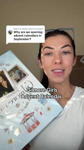 Replying to @beshyamad its linked in my amazon under my fall home deco...