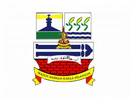 See more of majlis perbandaran sungai petani on facebook. Majlis Daerah Kuala Selangor Wikipedia Bahasa Melayu Ensiklopedia Bebas
