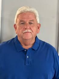 Dewayne Whittaker's Instagram, Twitter & Facebook