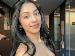 lesson of the week: it all works out in the end !