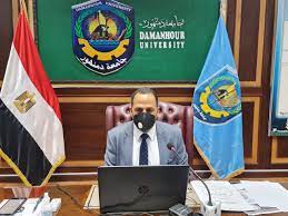 ترشح 449 طالبا لانتخابات الاتحادات الطلابية في جامعة دمنهور نجاح ولادة قيصرية لسيدة مصابة بكورونا في عزل كفر الدوار «صور» تفحم 28 سيارة متهالكة وانهيار شرفتين بعد غرق شوارع الإسكندرية بالأمطار طقس البحيرة اليوم. 4 Ù…Ù„Ø§ÙŠÙŠÙ† Ø¬Ù†ÙŠÙ‡ Ø§Ù„Ù‚Ø¨Ø¶ Ø¹Ù„ÙŠ Ø±Ø¦ÙŠØ³ Ø¬Ø§Ù…Ø¹Ø© Ø¯Ù…Ù†Ù‡ÙˆØ± Ø§Ù„Ø¯ÙƒØªÙˆØ± Ø¹Ø¨ÙŠØ¯ ØµØ§Ù„Ø­ ÙÙŠ ØªÙ‚Ø§Ø¶ÙŠ Ø±Ø´ÙˆØ© Ù…Ø§Ù„ÙŠØ© ÙƒÙˆØ±Ø© ÙÙŠ Ø§Ù„Ø¹Ø§Ø±Ø¶Ø©
