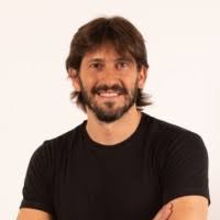 Sebastian Castro Email & Phone Number