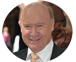 MARIO COLIN DIRETOR FINANCEIRO