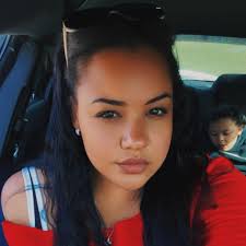 This is Josh White to me . I'll watch it as many times as I want thank you .