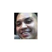 Search Michael Hernandez Obituaries and Funeral Services