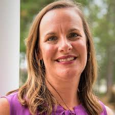 TechFest 2016/ACPSD PD: Directory