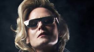 Fabian Kalker Tells Us About The Artistic Concept Behind His New Release