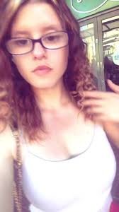 Thought I do upload why not 💋❤️