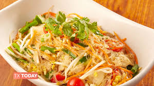 Image result for Brya