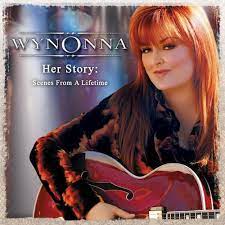 Pin By Elyn Hamilton On Artists I Ve Seen Best Country Music Best Country Singers Country Music Artists