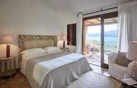 Federal government websites often end in. Hotel Villa Del Golfo Lifestyle Resort In Nord Sardinien Luxus Pur