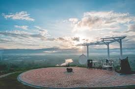 Walaubagaimanapun, selain dari kopi, banyak lagi tempat menarik di tenom yang boleh anda kunjungi. 16 Tempat Menarik Popular Di Tenom Sabah 2021 Eksplorasi Sabah